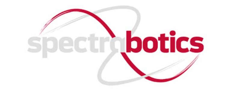 Spectrabotics
