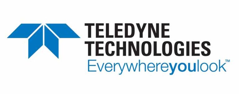 Teledyne