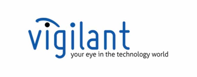 Vigilant