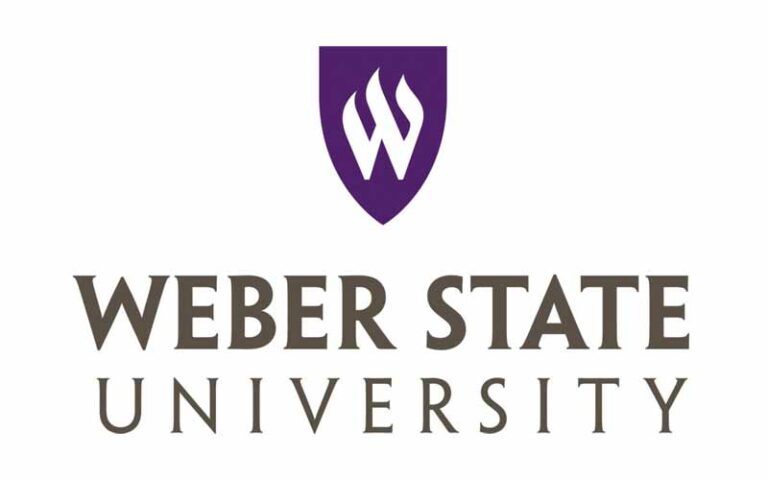 Weber State