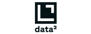 Data Squared