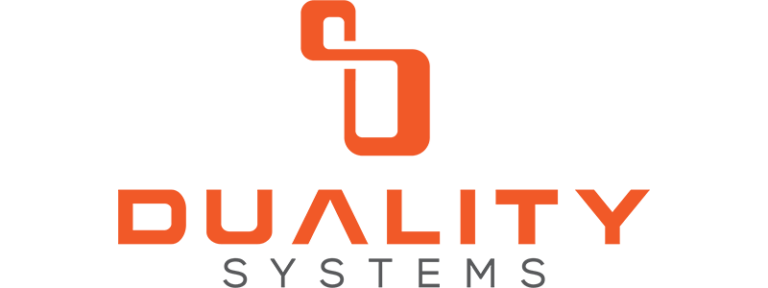 Duality Systems