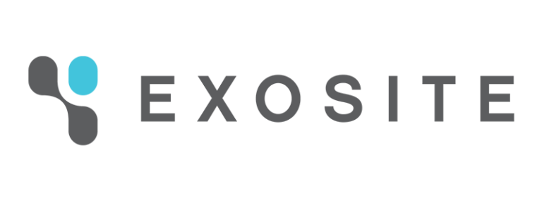 Exosite