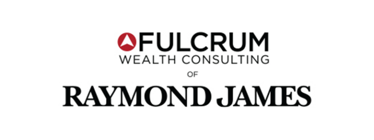 Fulcrum Wealth Consulting