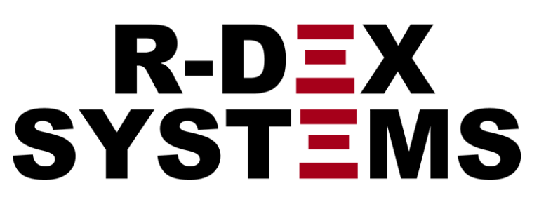 R-DEX Systems, Inc.