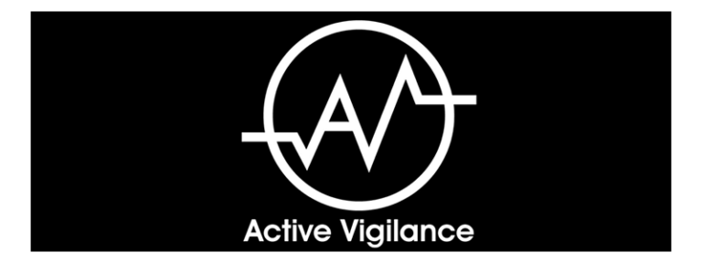 Active Vigilance