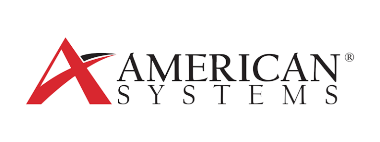 American Systems