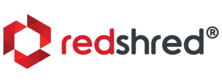 Red Shred