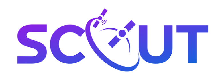 Scout Space