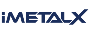 iMETALX Inc.