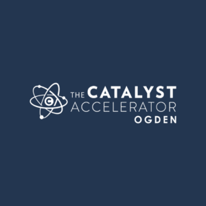 Digital Modernization, Huginn Cohort