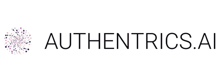 Authentrics.ai