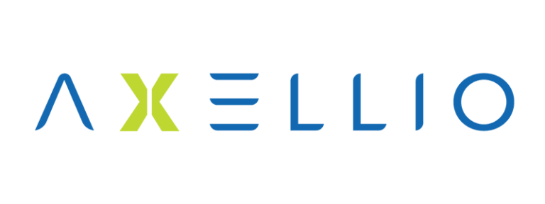 Axellio