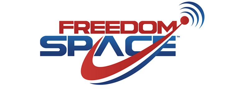 Freedom Space