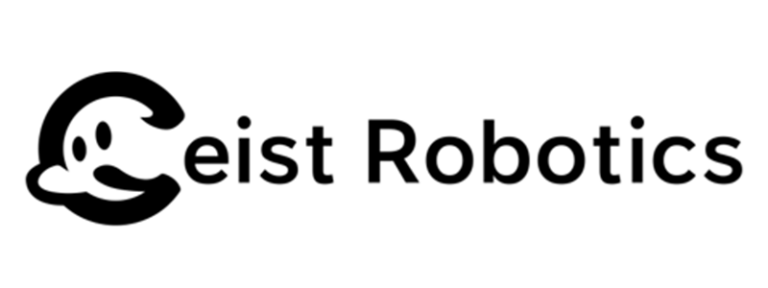 Geist Robotics