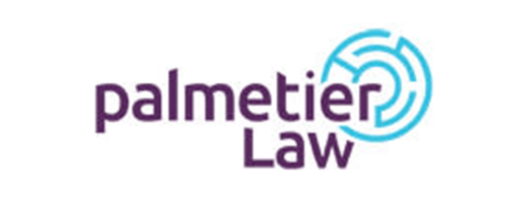 Palmetier Law