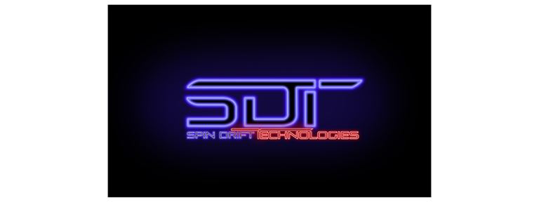 Spin Drift Technologies