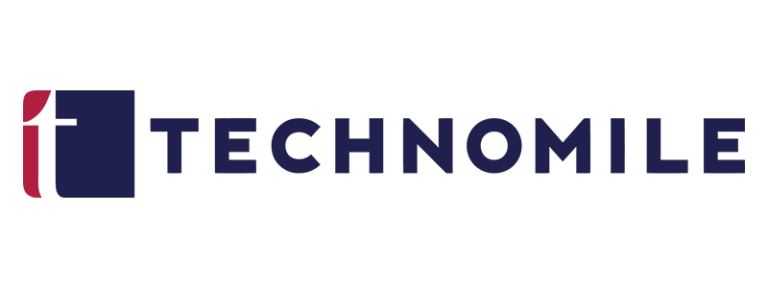 TechnoMile