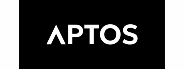Aptos Orbital