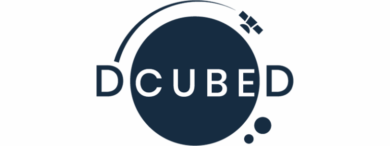 Dcubed