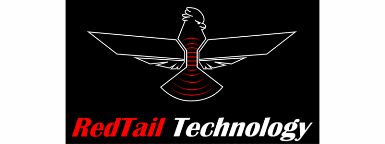 RedTail Technology