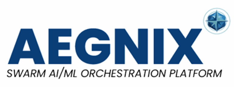 Aegnix LLC