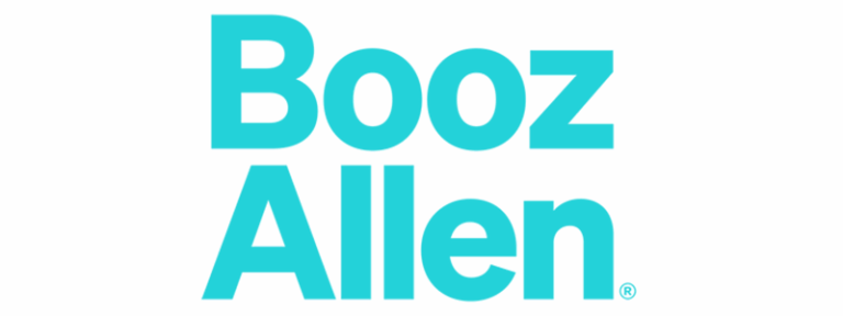Boozallen