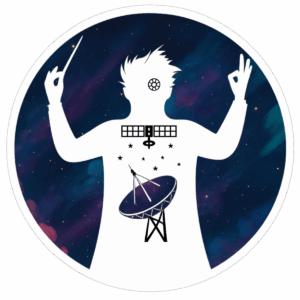Artificial Intelligence & Machine Learning Orchestrator