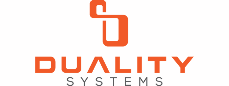 Duality Systems