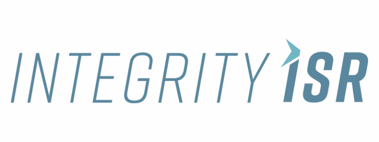 Integrity ISR