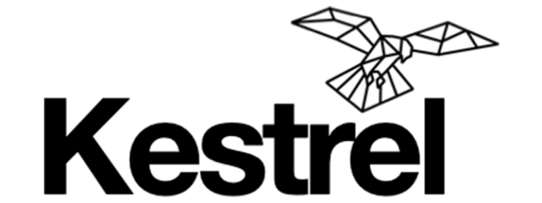 Kestrel