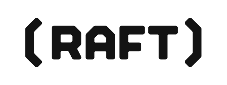 RAFT