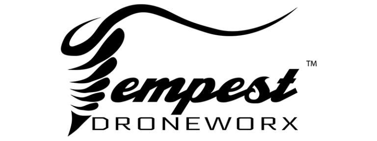Tempest Droneworx