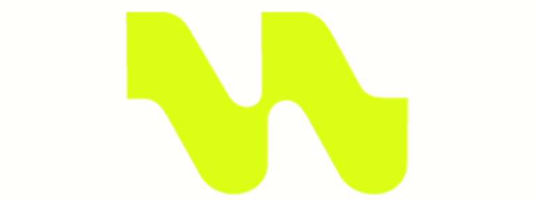Worldscape Technologies, Inc.