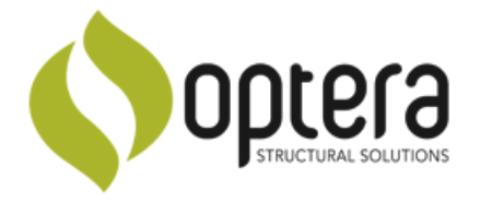 Optera