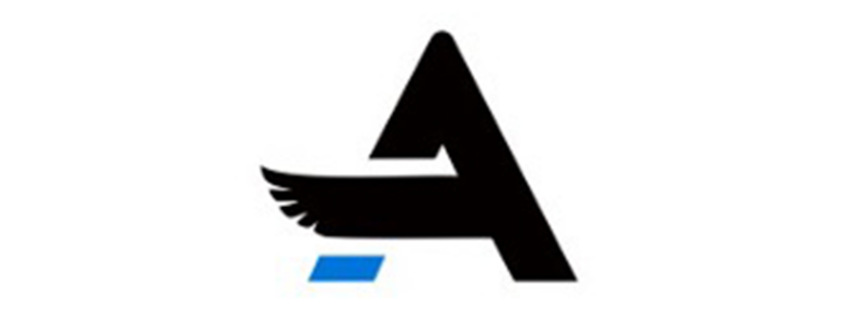 Acropolis Security, LLC