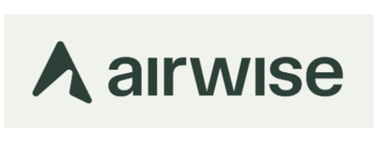 AirWise Solutions