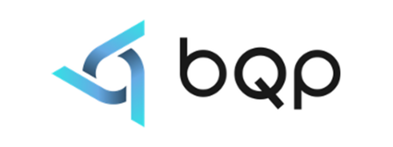 BQP