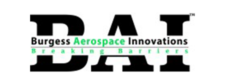 Burgess Aerospace Innovations