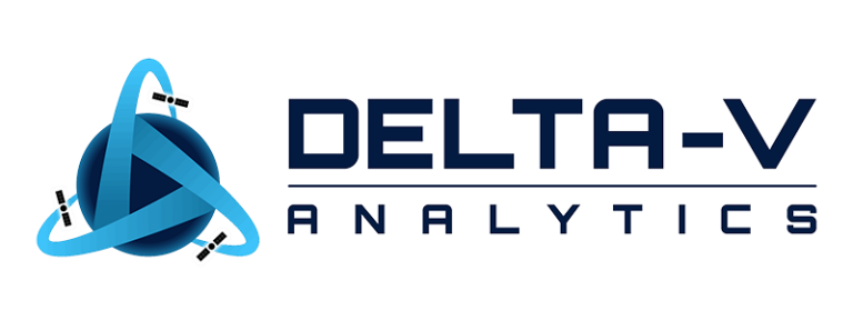 Delta-V Analytics
