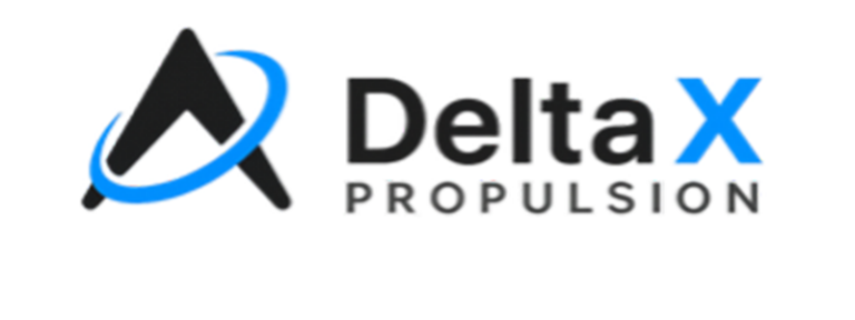 DeltaX Propulsion