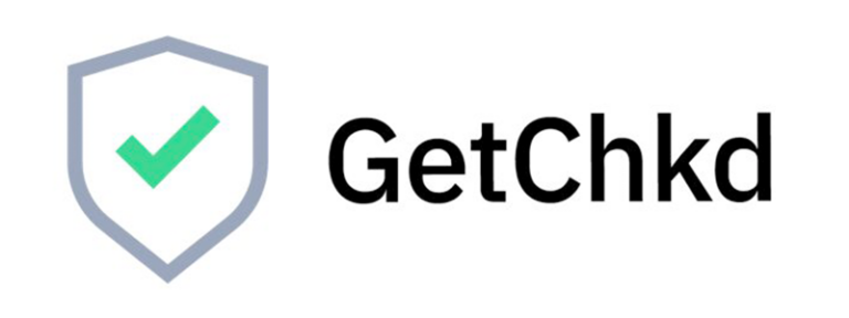 GetChkd