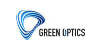 Green Optics