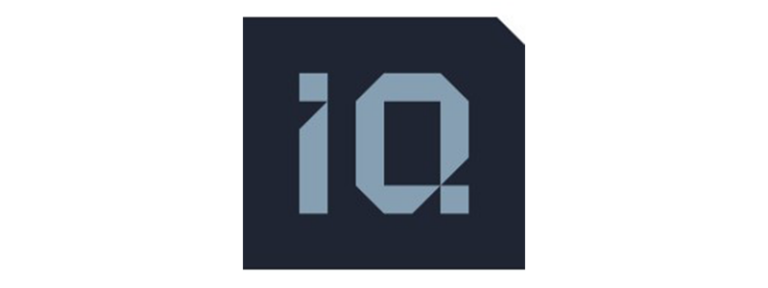 IQumulus