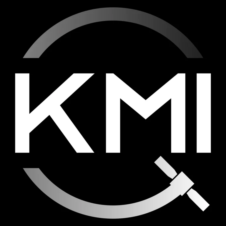 Kall Morris Inc