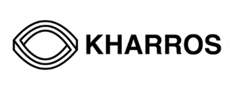 Kharros