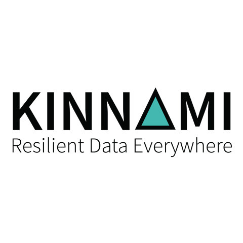 Kinnami