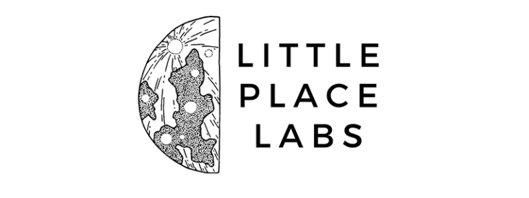 Little Place Labs