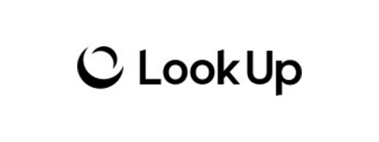 Look Up Space