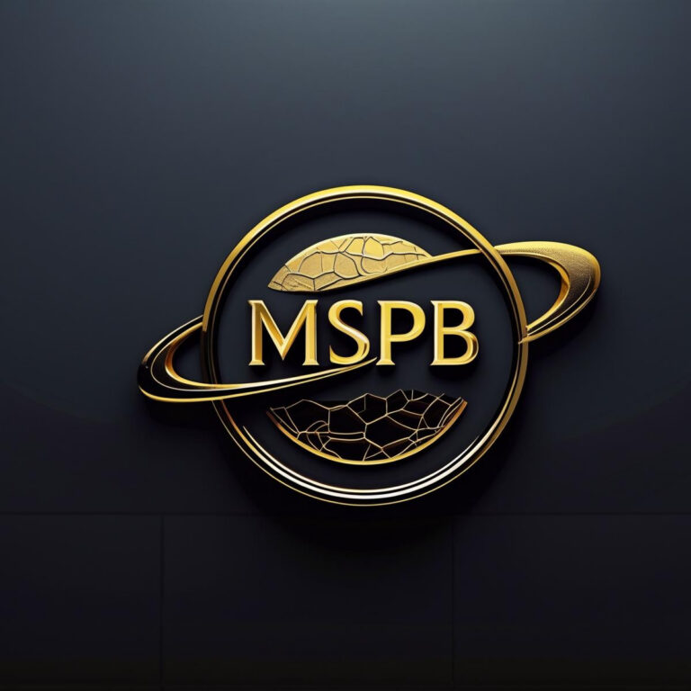 MSPB